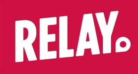 Relay_partenaires_rewards_278x150.jpg