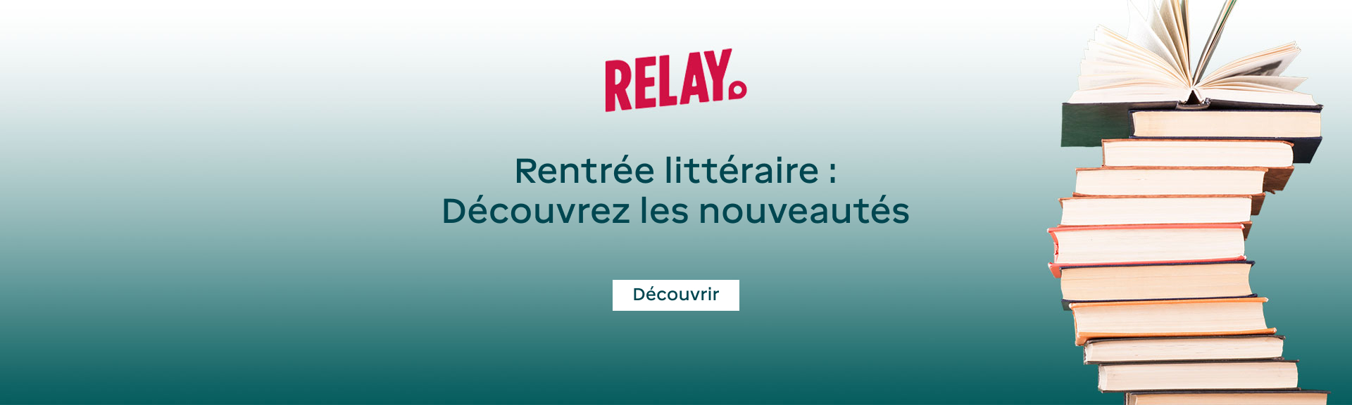 Rentree_litteraire_relay_1920X576.jpg