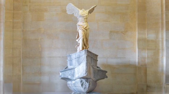 SAMOTHRACE_570x320.jpg