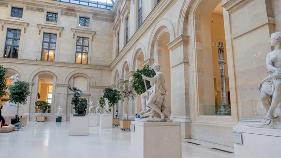 SCULPTURE2_570x320.jpg