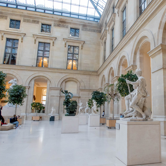 SCULPTURE_570x570.jpg