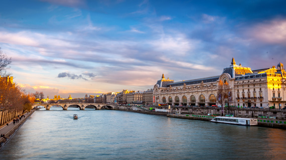 SEINE2_570x320.jpg