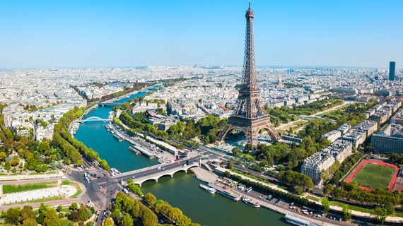 SEINE_570x320.jpg