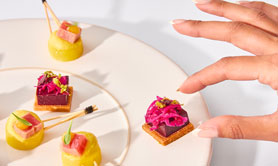 STEPPER_SIGNATUREGASTRONOMIQUE_278X166.jpg