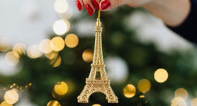 Souvenirs_voyage_278X150.jpg