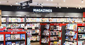 T2_BD_278_X150.jpg