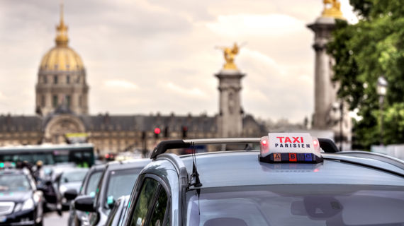 TAXI_570x320.jpg