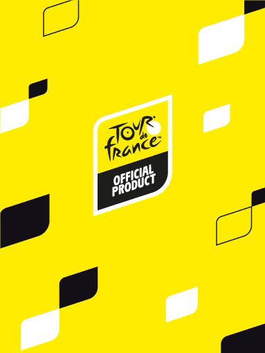 TDF_EN_382X508.jpg