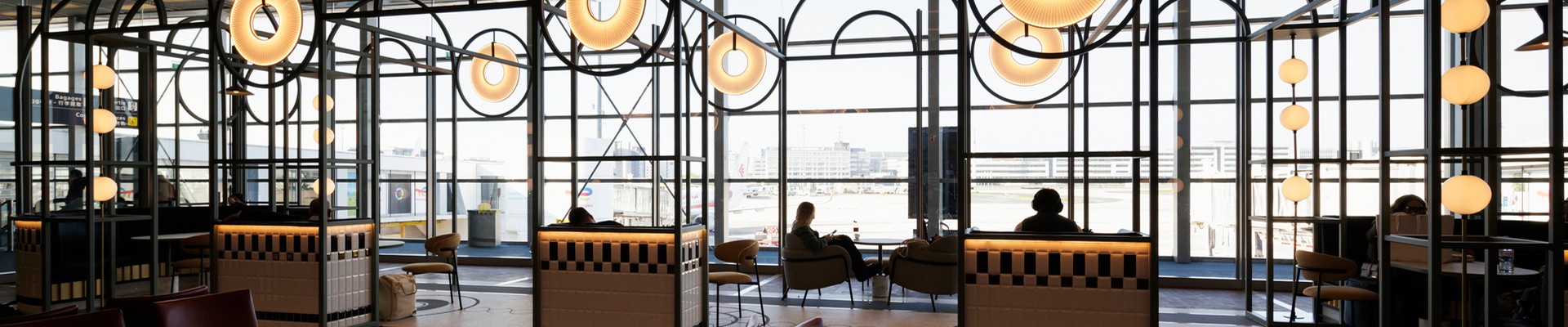 TERMINAL_2_B_1920x400_FR_6e1e98dbb9 1.jpeg