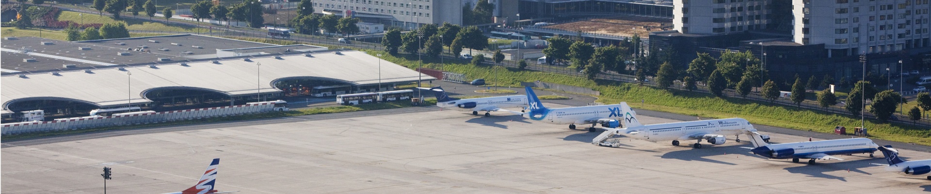 TERMINAL_3_1920x400_FR_a8f8dbdd24 1.jpeg