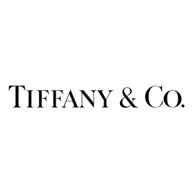TIFFANYANDCO.LOGOMENUMODE_278X278.png