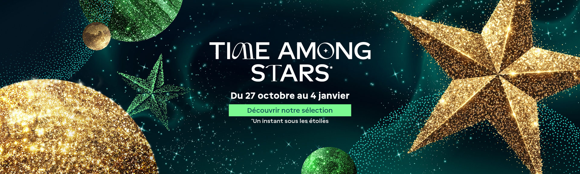 TIME_AMONG_STARS_1920X576_FR.jpg