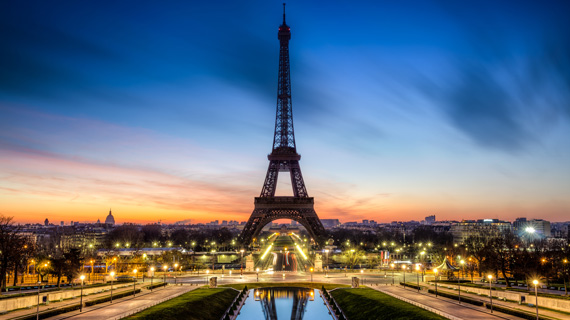TOUREIFFEL_570x320.jpg