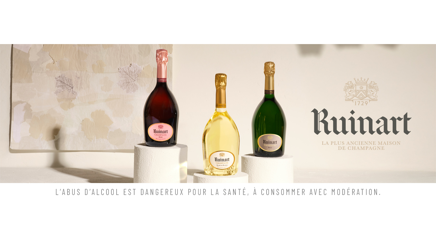 TR RUINART EBANNER 1680x945px FR.jpg