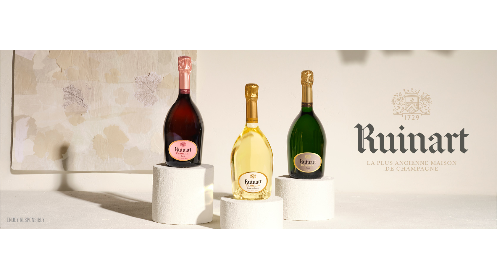TR RUINART EBANNER 1680x945px INTER.jpg