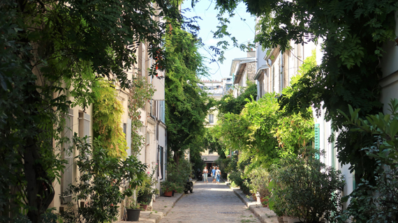 Thermopyles_570x320.jpg