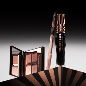 VISUALCATEGORIES_CHARLOTTETILBURY_YEUX_278x278.jpg