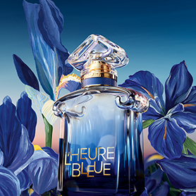 VISUALCATEGORIES_GUERLAINPARFUMS_278X278.jpg