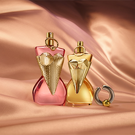 VISUALCATEGORIES_JPGLESFEMMES_278X278.jpg