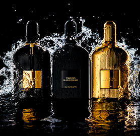 VISUALCATEGORIES_TOMFORD_BLACKORCHID_278X278.jpg