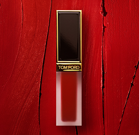 VISUALCATEGORIES_TOMFORD_MAQUILLAGE_278X278.jpg