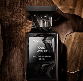 VISUALCATEGORIES_TOMFORD_OUDWOOD_278X278.jpg