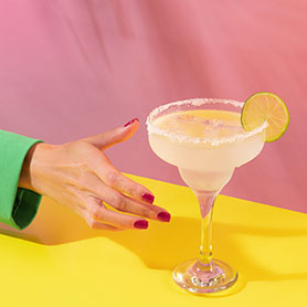 VISUEL_CATEGORIES _ALCOOL_278x278.jpg
