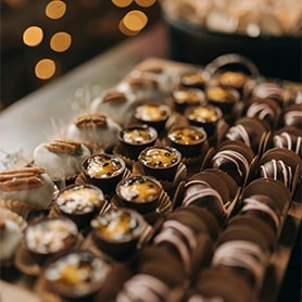VISUEL CATEGORIES - Epicerie - 278x278.jpg