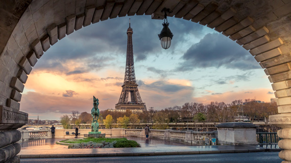 VUEPARIS_570x320.jpg