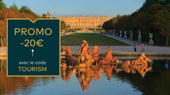 Versailles_570X320.jpg