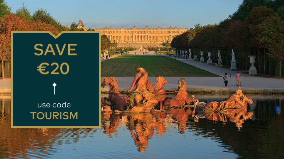 Versailles_EN_570X320.jpg
