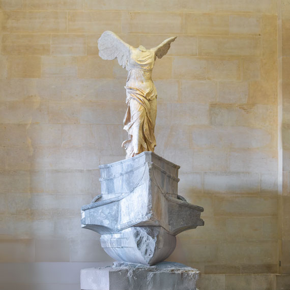Victoire_de_Samothrace_570x570.jpg