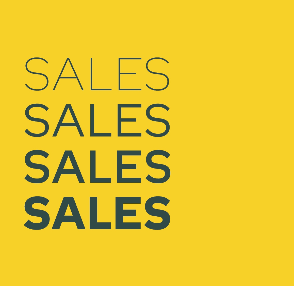 Visual Card Soldes - 278x270 px EN.jpg