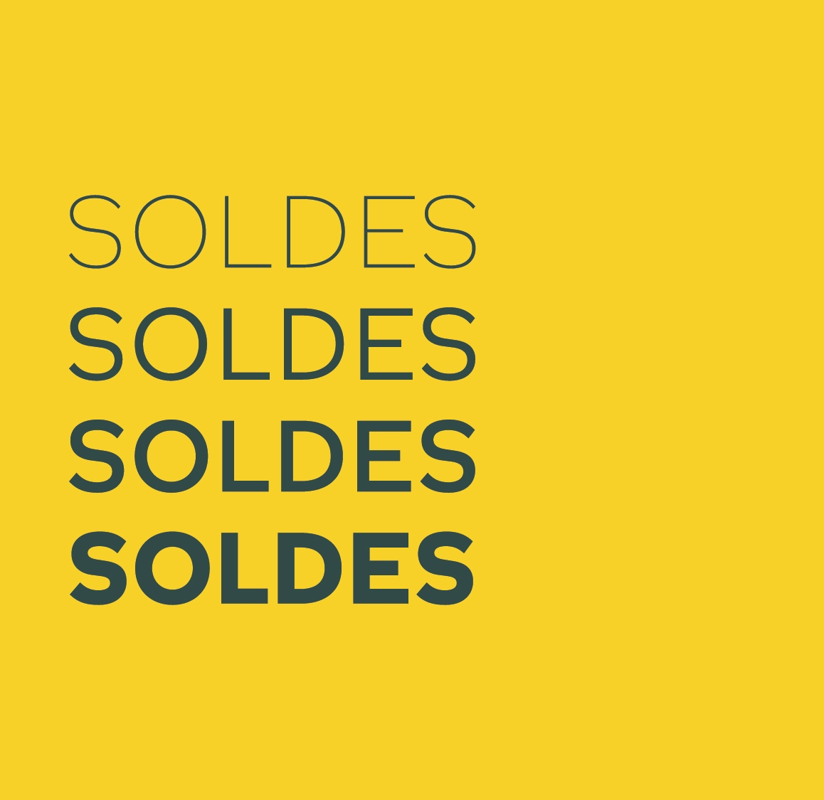 Visual Card Soldes - 278x270 px VF.jpg