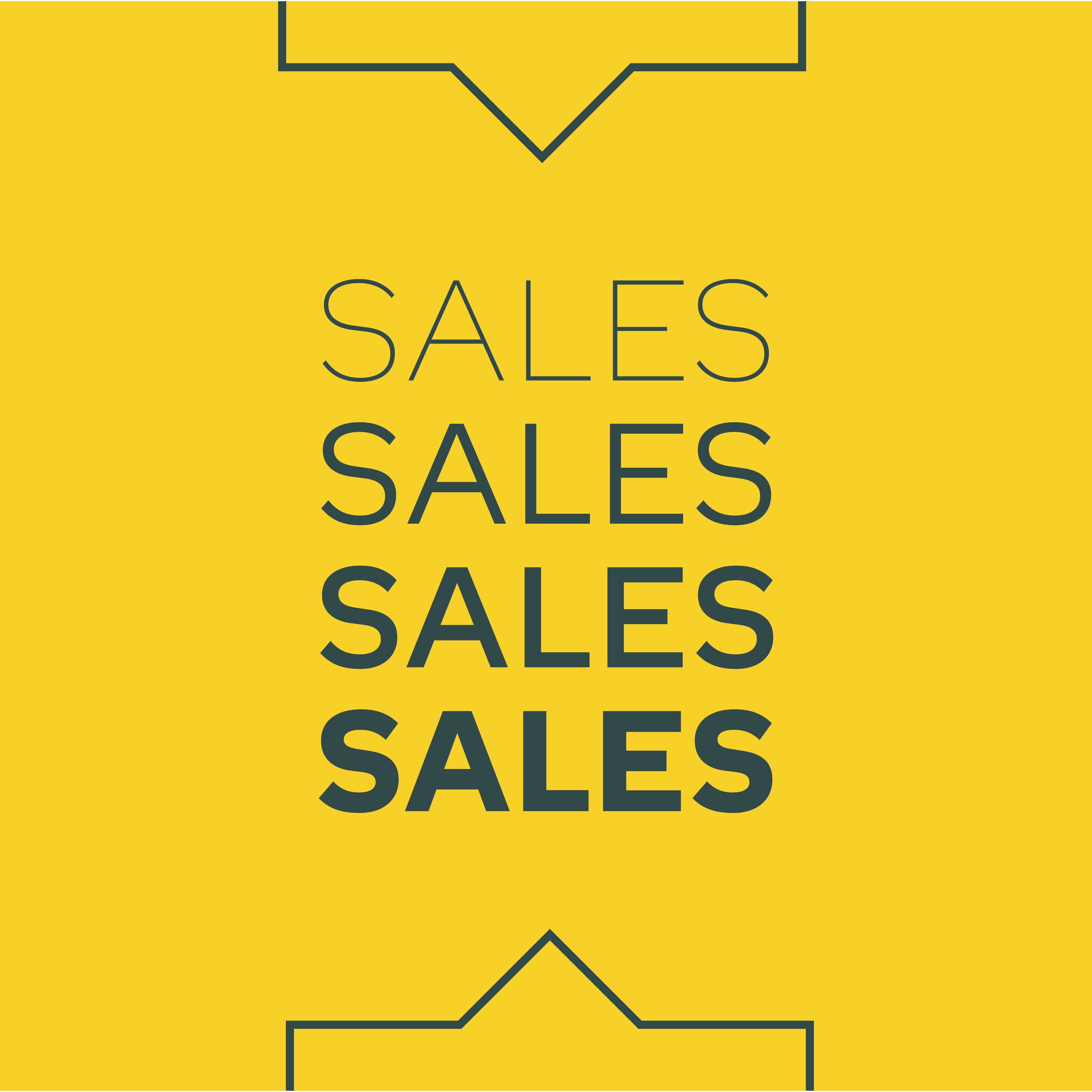 Visuel Content Editor Soldes EN.jpg