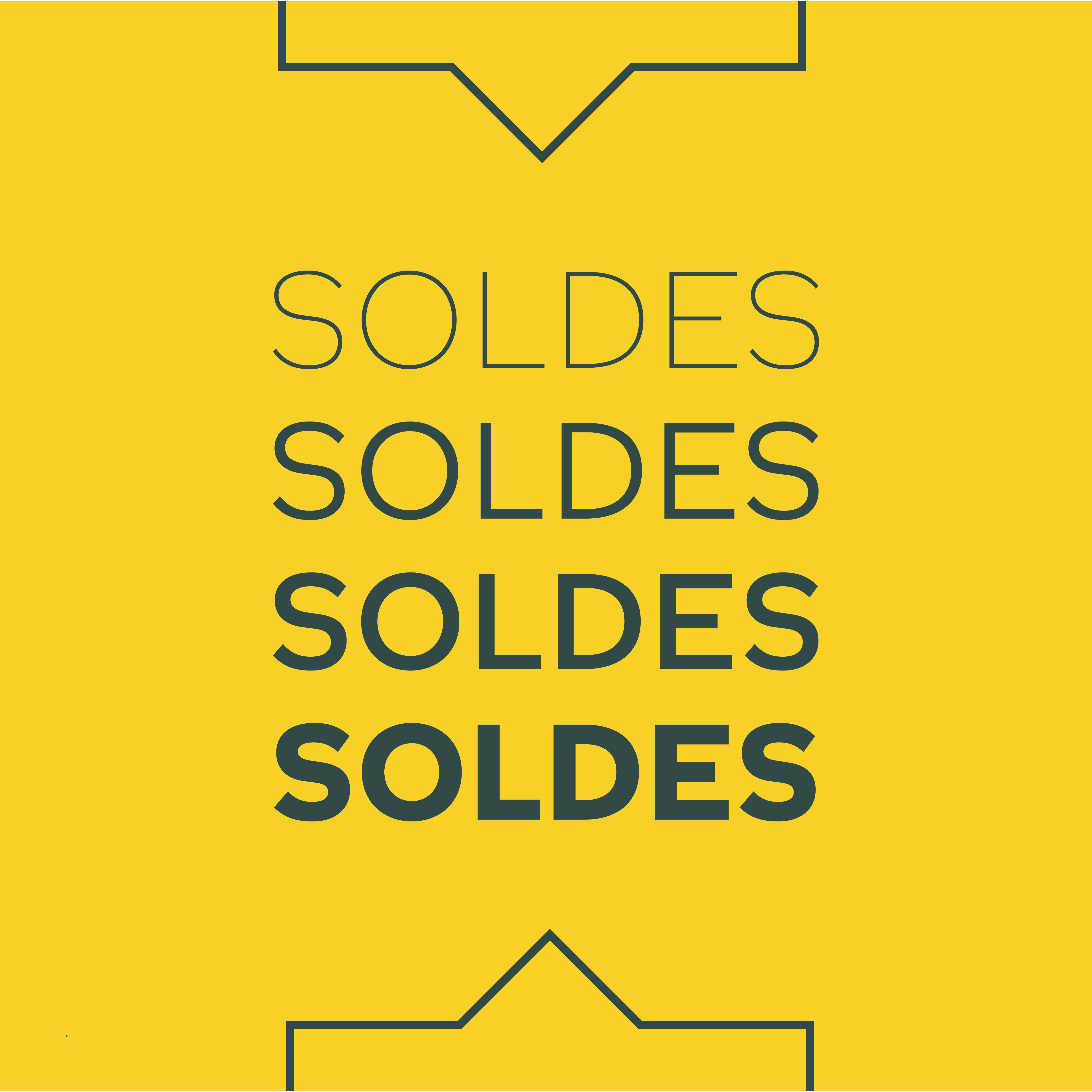 Visuel Content Editor Soldes FR.jpg