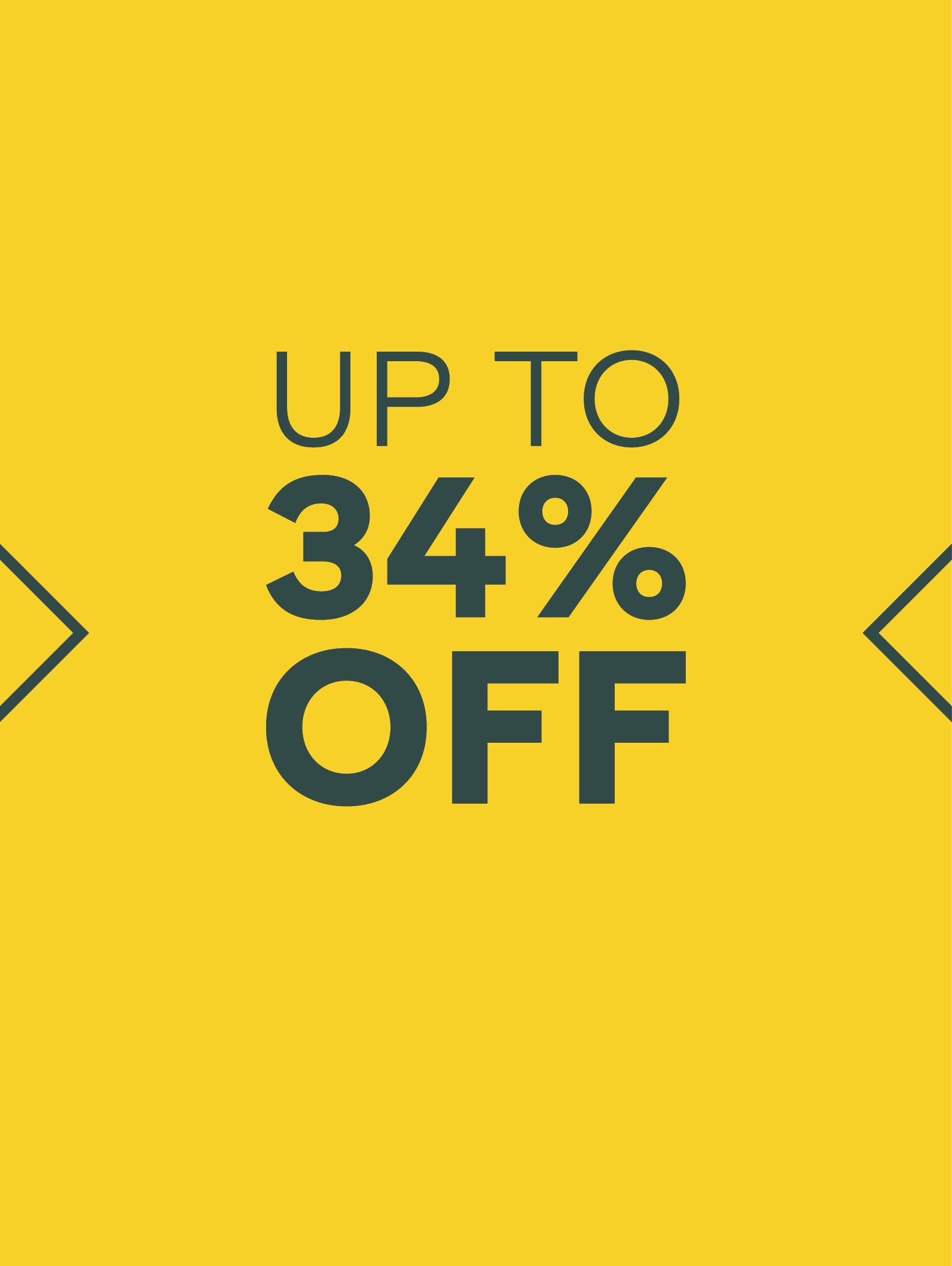 Visuel Push Produit Soldes -34 % - 382x508 px EN_.jpg