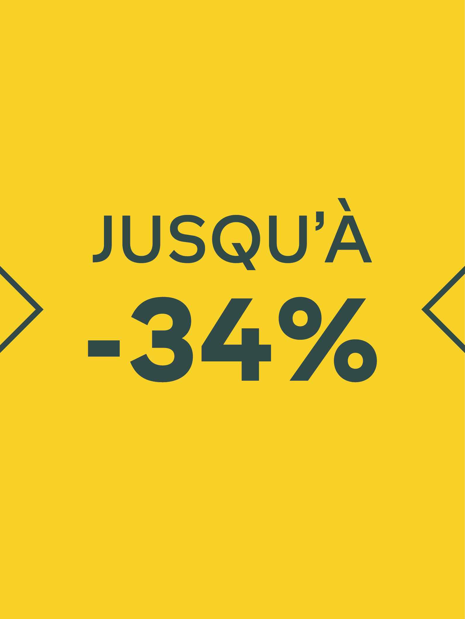 Visuel Push Produit Soldes -34% - 382x508 px FR.jpg