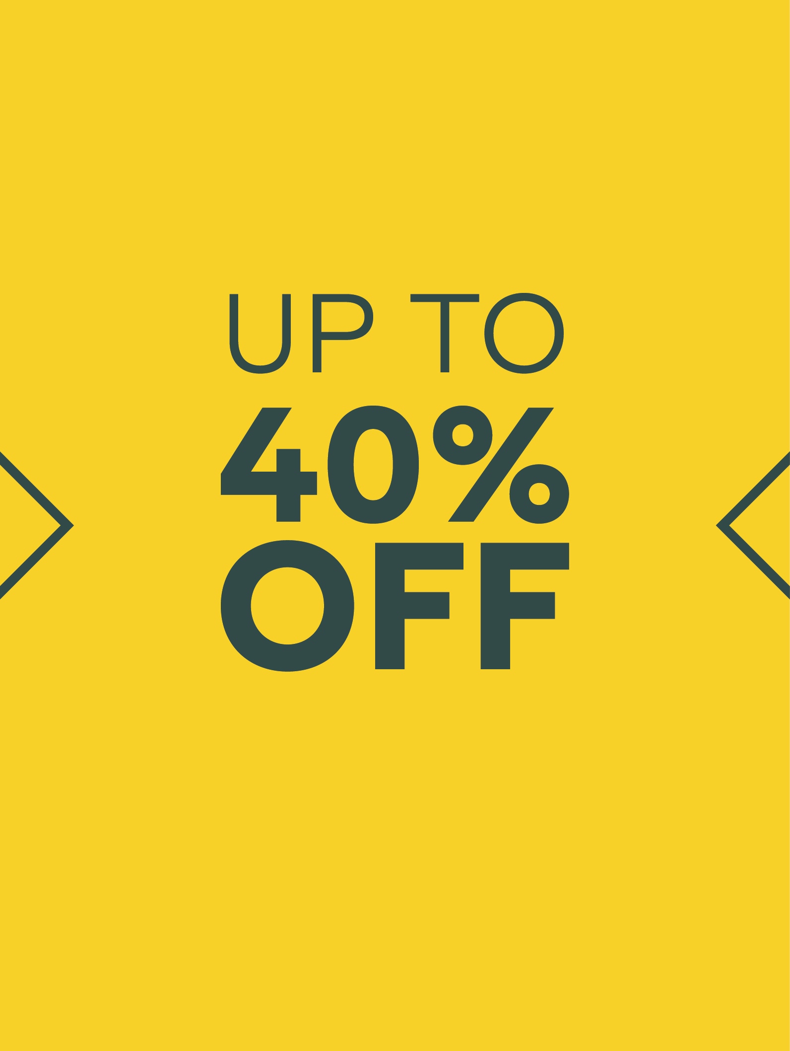 Visuel Push Produit Soldes -40 % - 382x508 px EN_.jpg
