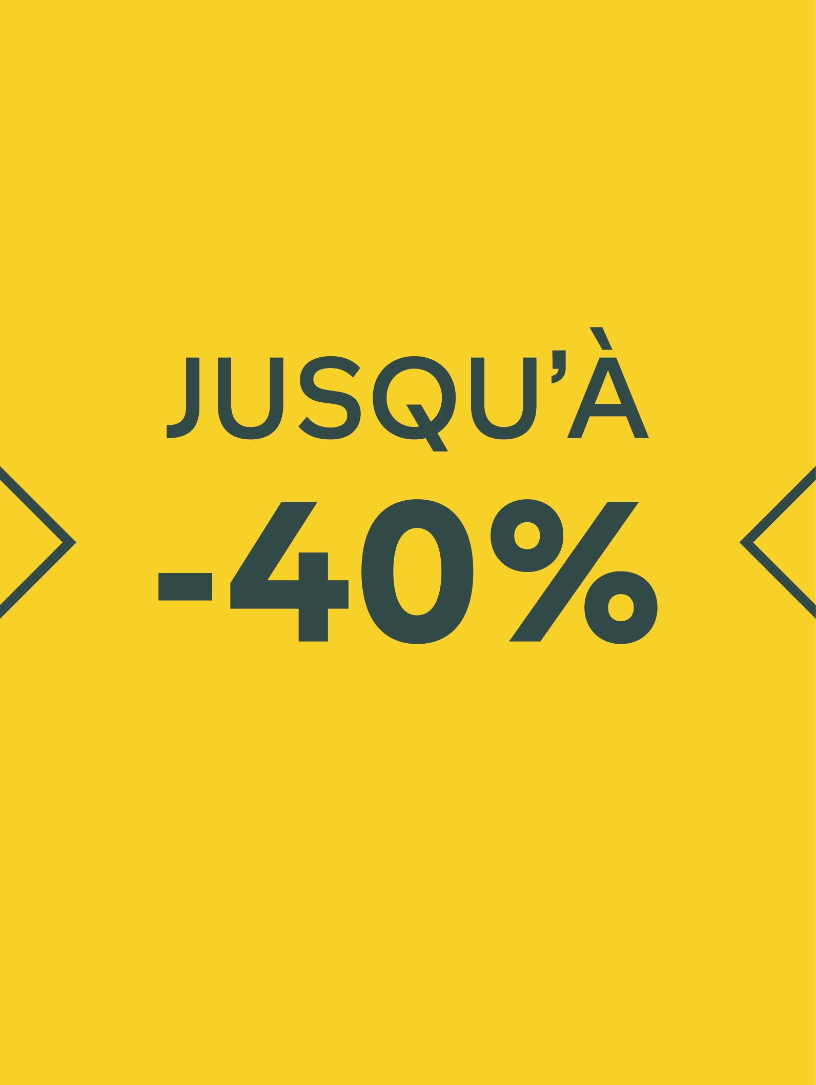 Visuel Push Produit Soldes -40 % - 382x508 px FR.jpg