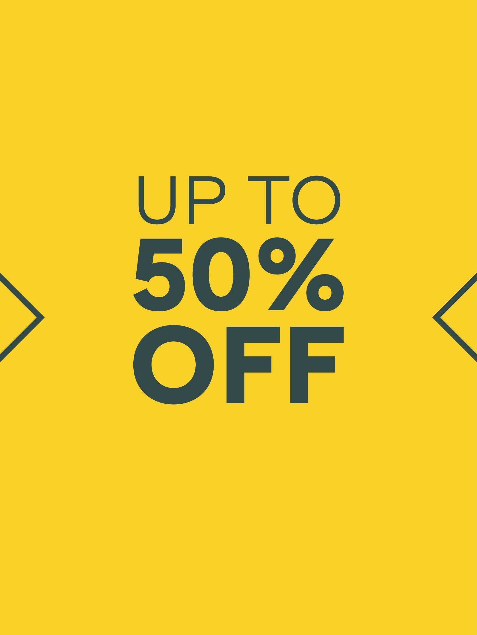 Visuel Push Produit Soldes -50 % - 382x508 px EN.jpg
