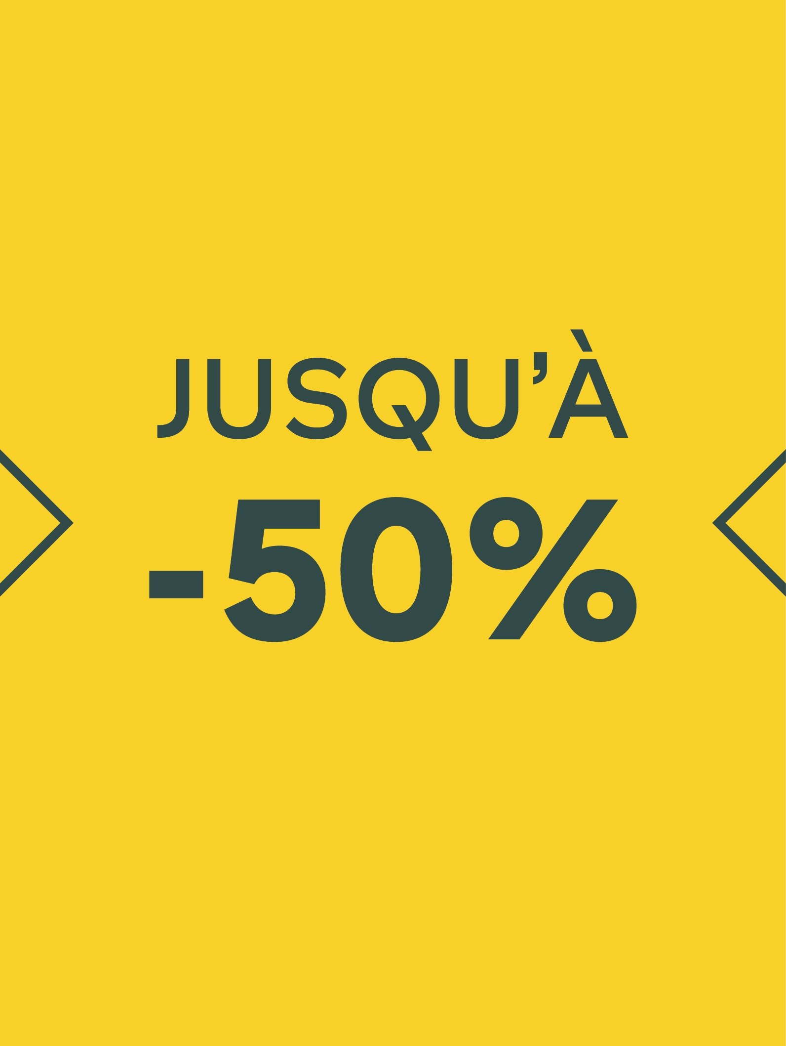 Visuel Push Produit Soldes -50% - 382x508 px FR.jpg