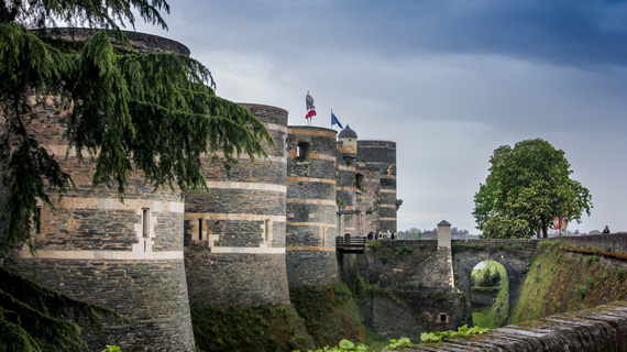angers-chateau570320.jpg