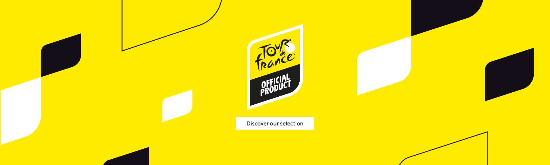banner tdf enPlan de travail 1_1 1.jpeg