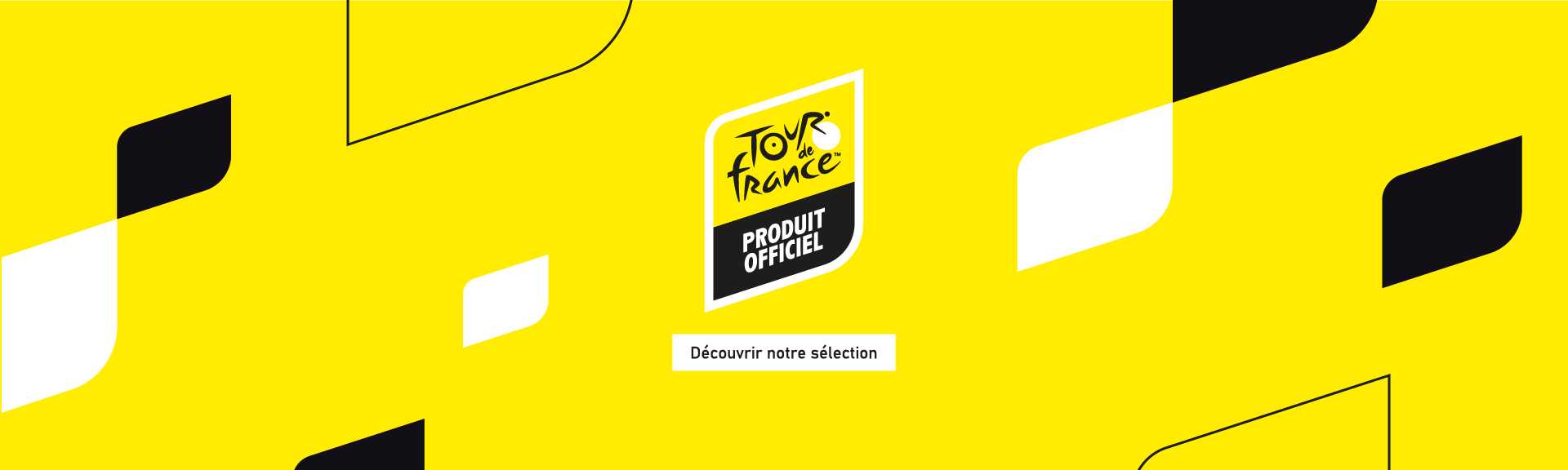banner tdf frPlan de travail 1 1.jpeg