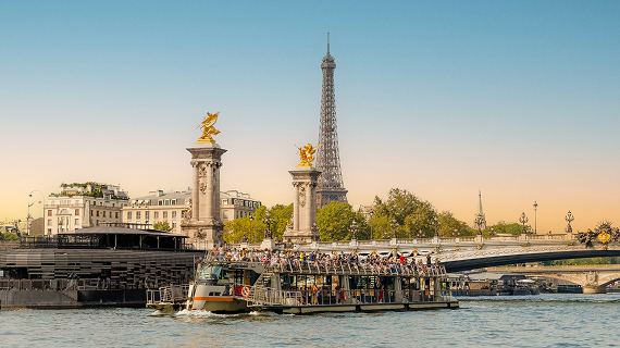 bateauxparisiens-202309-2884-WEB-Credit-PhilippeBarbosa 1.jpg