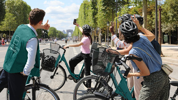 champs_elysées_570x320.jpg