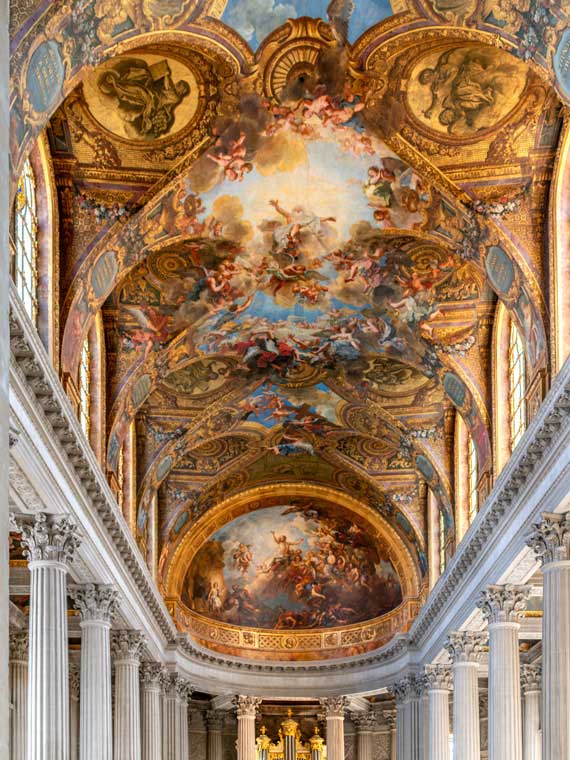chapelle-versailles570760.jpg