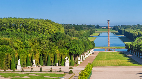 chateau-versailles-canal570320.jpg