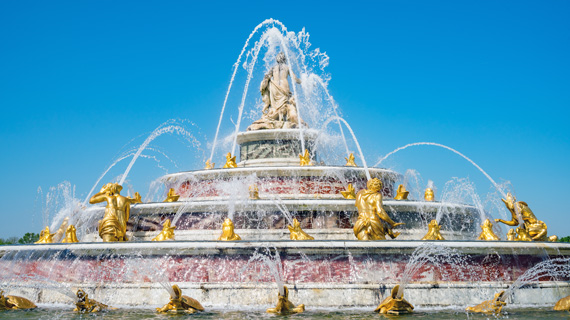 chateau-versailles-fontaines570320.jpg